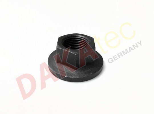 DAKAtec 30808 DAKAtec 30808