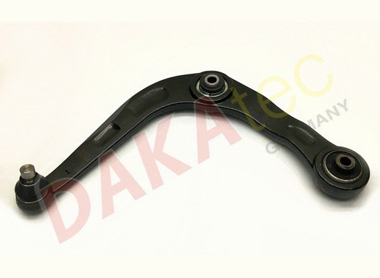 DAKAtec 100401 DAKAtec 100401