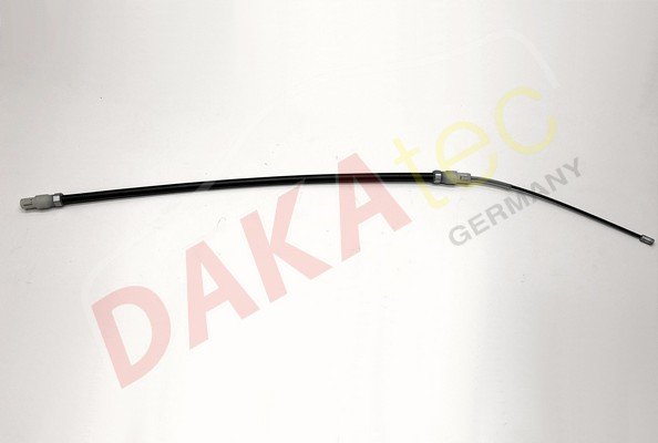 DAKAtec 600059 DAKAtec 600059