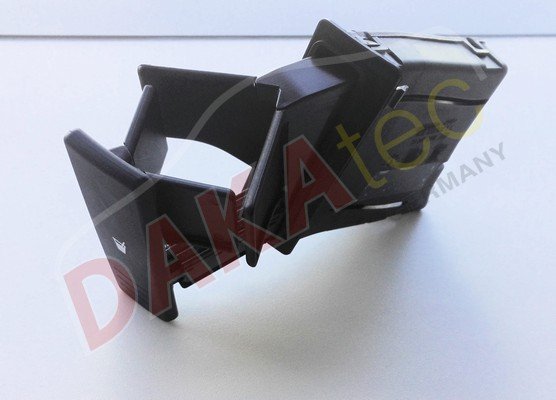 DAKAtec 3087049