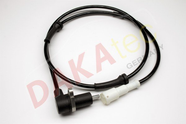 DAKAtec 410031