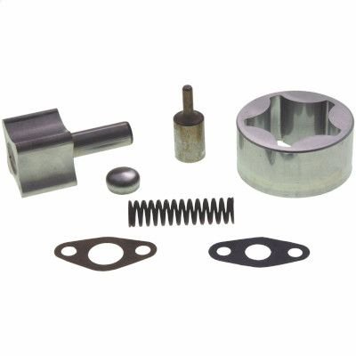 MELLING-MX K-86B