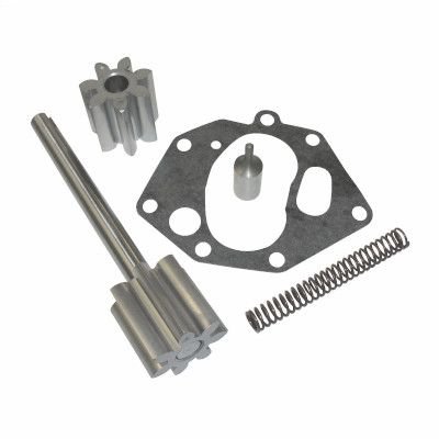 MELLING-MX K-85