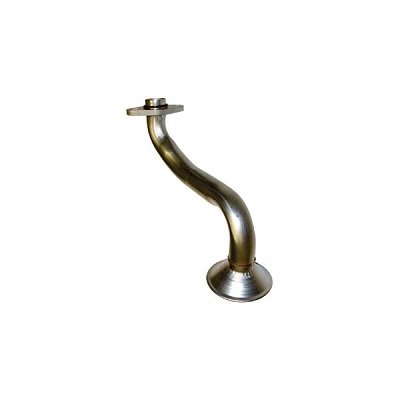 MELLING-MX 3DR110 MELLING-MX 3DR110