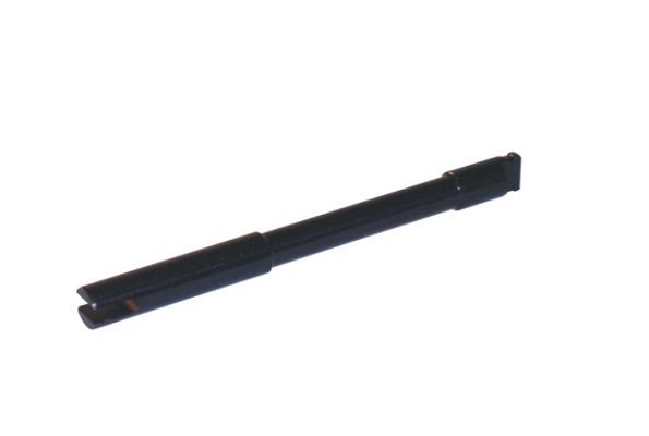MELLING-MX IS-55G