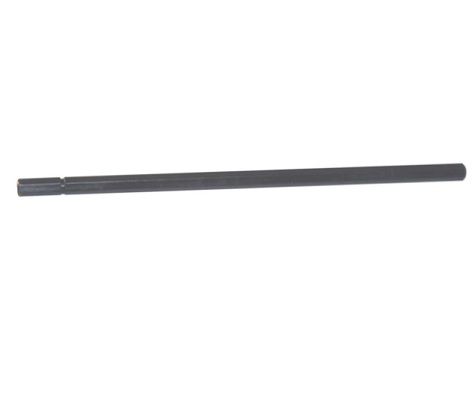 MELLING-MX IS-95