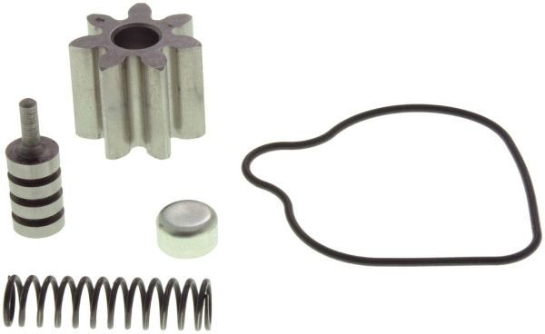 MELLING-MX K-137