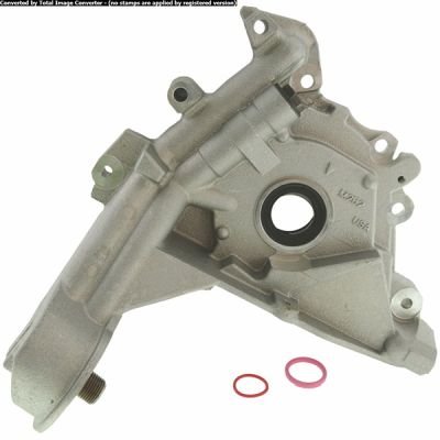 MELLING-MX M-252 MELLING-MX M-252