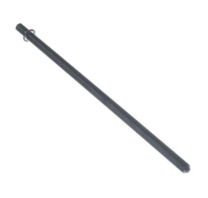 MELLING-MX IS-84A