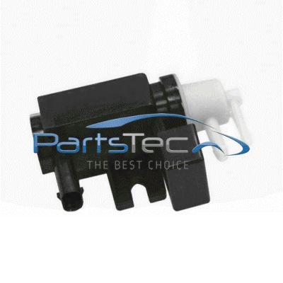 PartsTec PTA510-0543