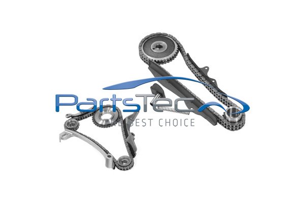 PartsTec PTA114-0030