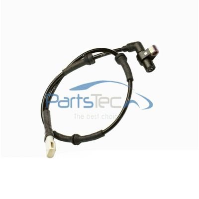 PartsTec PTA560-0214