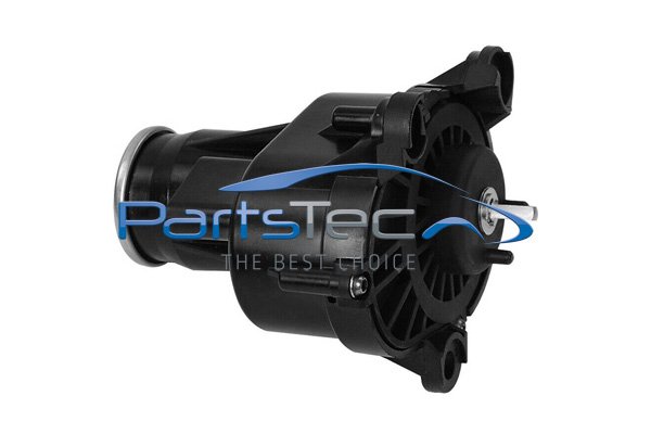 PartsTec PTA516-1000