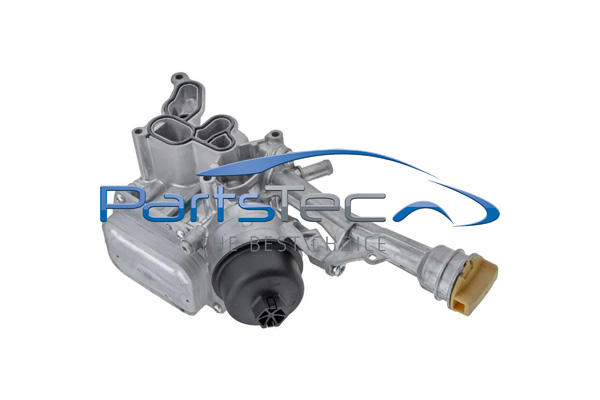 PartsTec PTA421-0074