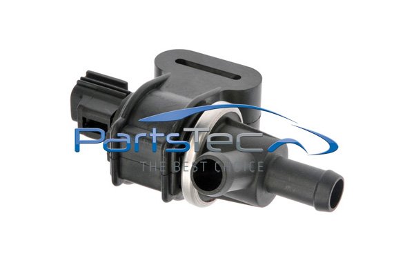 PartsTec PTA510-4069 PartsTec PTA510-4069
