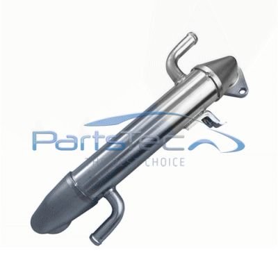PartsTec PTA510-0733