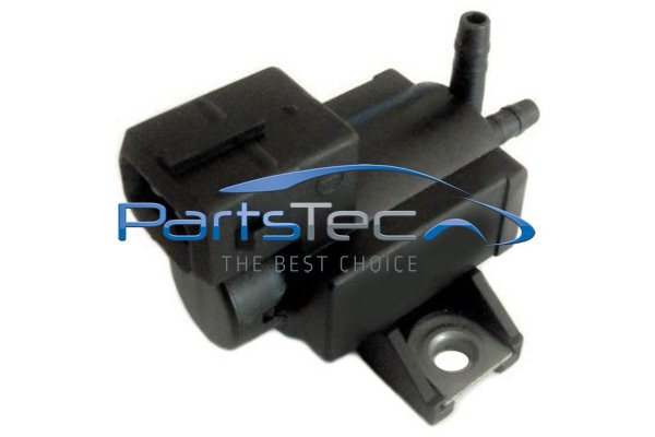 PartsTec PTA510-4037
