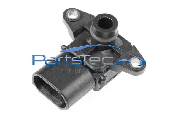 PartsTec PTA565-0017