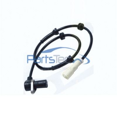 PartsTec PTA560-0512