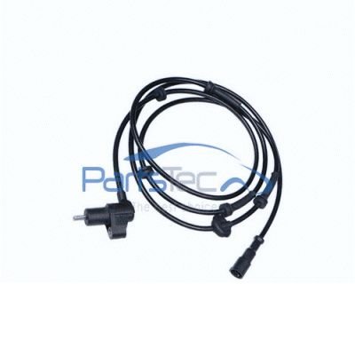 PartsTec PTA560-0152 PartsTec PTA560-0152