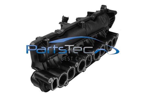 PartsTec PTA519-0053