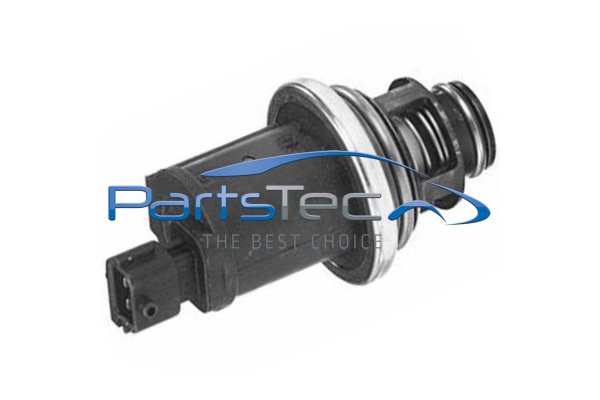 PartsTec PTA510-4072