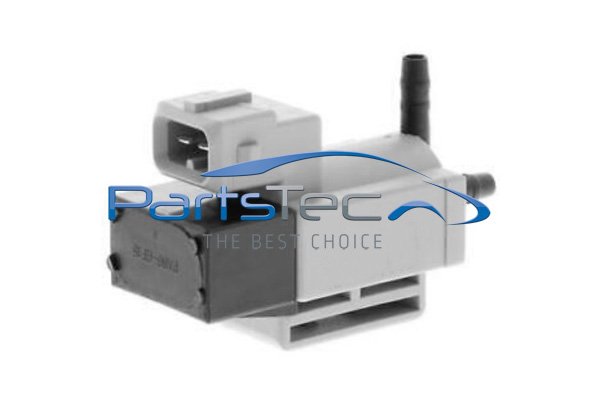 PartsTec PTA510-4036 PartsTec PTA510-4036