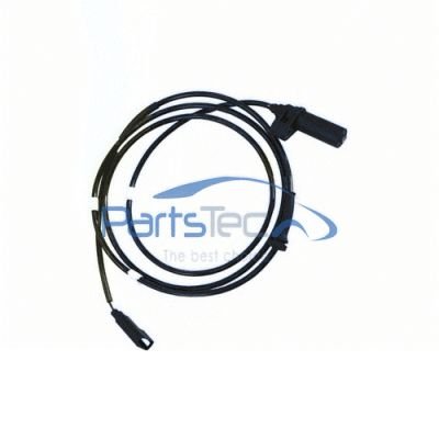 PartsTec PTA560-0303