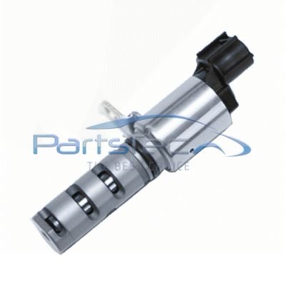 PartsTec PTA127-0022