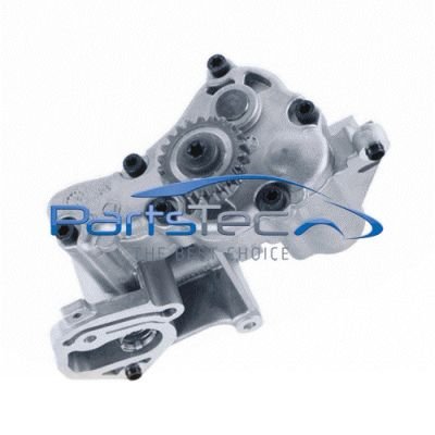 PartsTec PTA420-0282