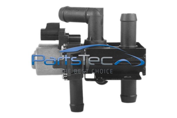 PartsTec PTA400-3023