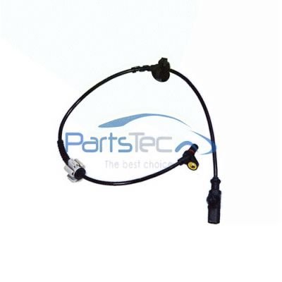 PartsTec PTA560-0412 PartsTec PTA560-0412