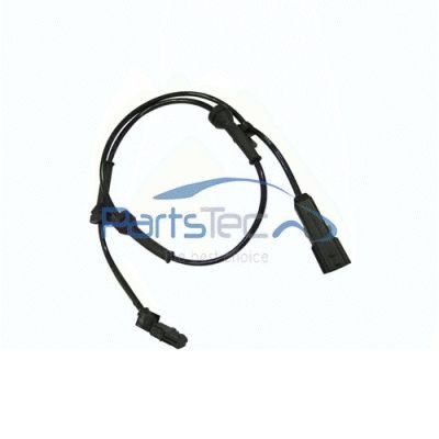 PartsTec PTA560-0199