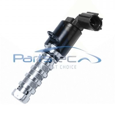 PartsTec PTA127-0028