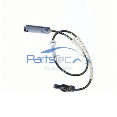 PartsTec PTA560-0225