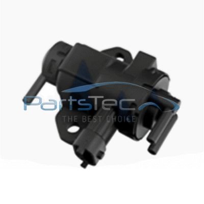 PartsTec PTA510-0350