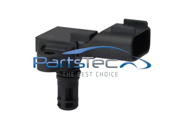 PartsTec PTA565-0048