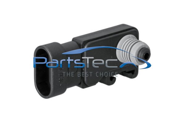 PartsTec PTA565-0132