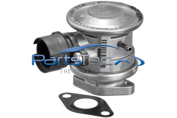 PartsTec PTA517-1014