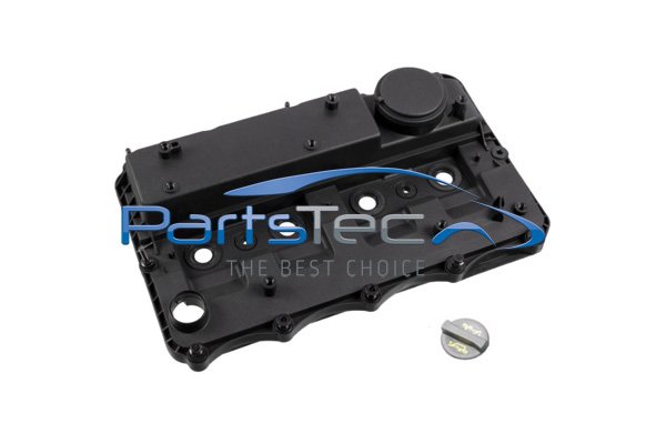 PartsTec PTA519-2036