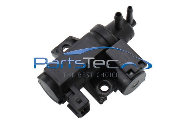 PartsTec PTA510-4002