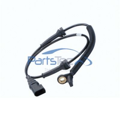 PartsTec PTA560-0302