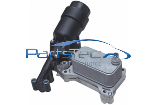 PartsTec PTA421-0029 PartsTec PTA421-0029