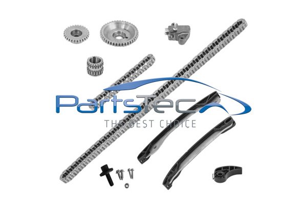 PartsTec PTA114-0226