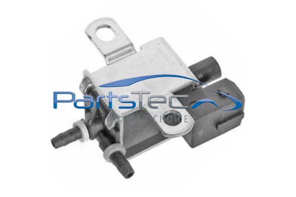 PartsTec PTA510-4059