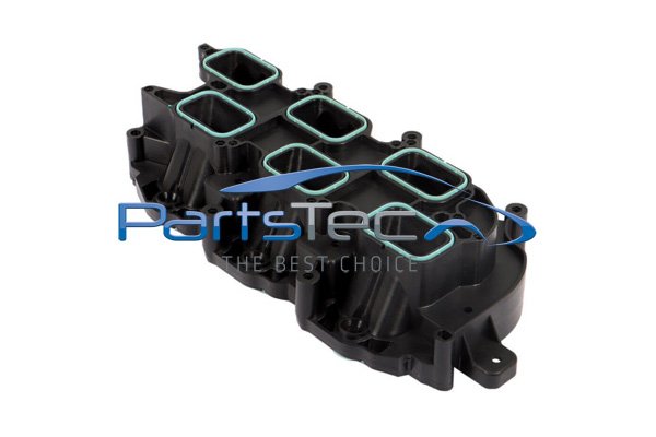 PartsTec PTA519-0115