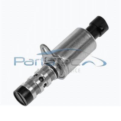 PartsTec PTA127-0126