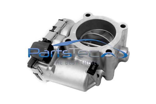 PartsTec PTA516-0081