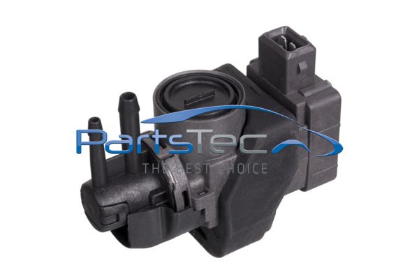 PartsTec PTA510-4007