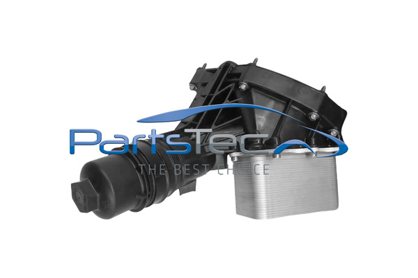 PartsTec PTA421-0040